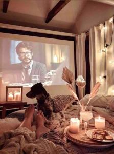 Le loft