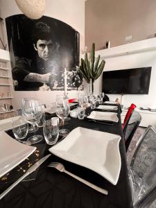 Le loft