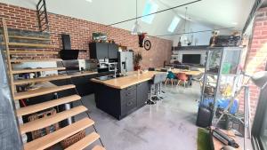 Le Loft