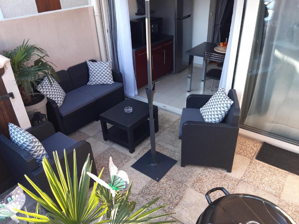 Le Loft Usine