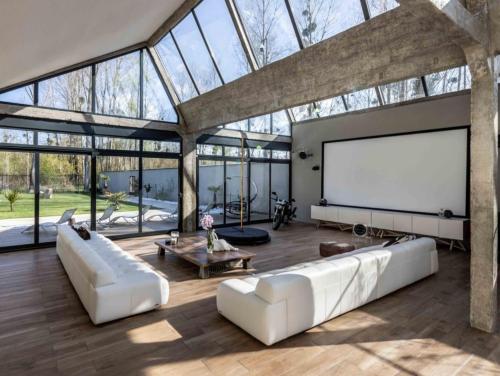 Le Loft Usine