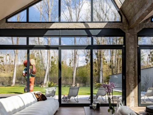 Le Loft Usine