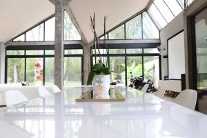 Le Loft Usine