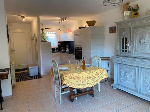 Le Malassagne - Maison pour 2 personnes à L'Isle-sur-la-Sorgue
