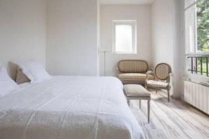 Le Manoir