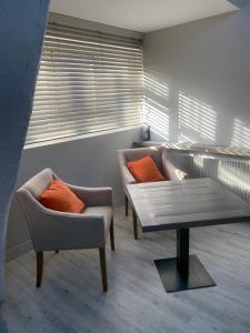 Le Particulier - Maison Hyper centre ville 5 Chambres