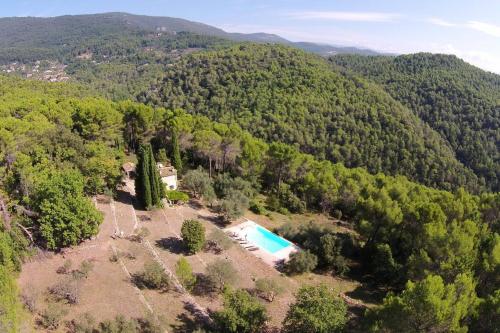Le Rayol
