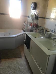 Le Riad