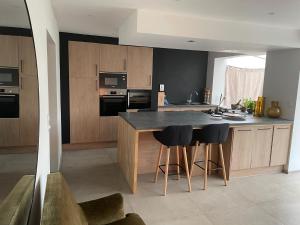 LE SOMMET WIMEREUX
