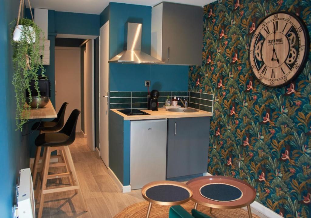 Le Trifide Lodge-La Grave La Meije 05320 La Grave