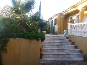 Le Trinacria