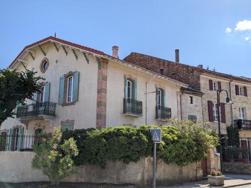 Le vieux tilleul