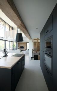 Le villaret