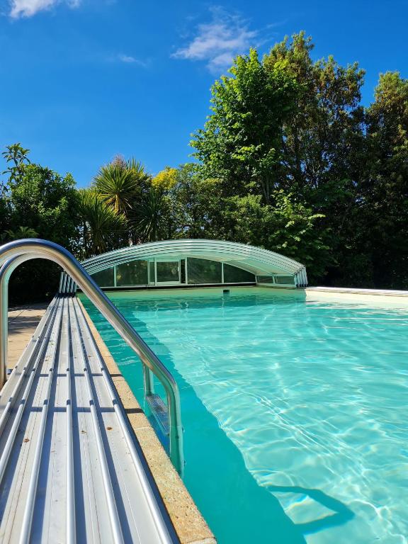 Le Voyageur 26220 Dieulefit