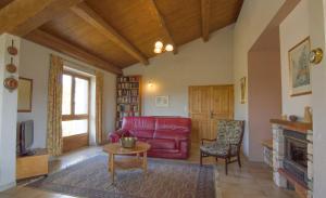 Villa Les 23 Mûriers 445 Chemin des Digues 07120 Chauzon Rhône-Alpes