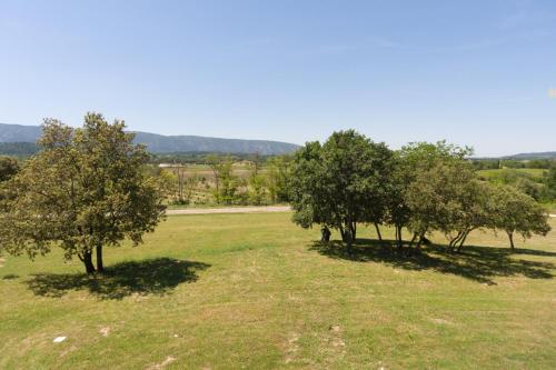 Villa Villa Les Beaumettes Not Far From Gordes 520 Les Beaumettes Beaumettes