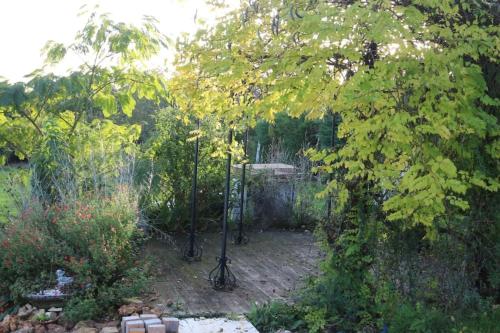 Les Collineaux