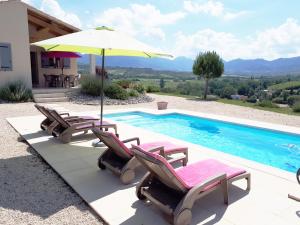 LES HAUTS DE JALLIA