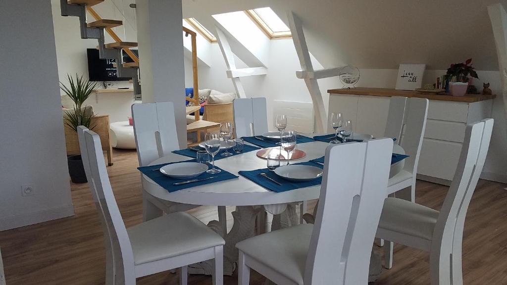 LES HAUTS DE JALLIA 26110 Sainte-Jalle