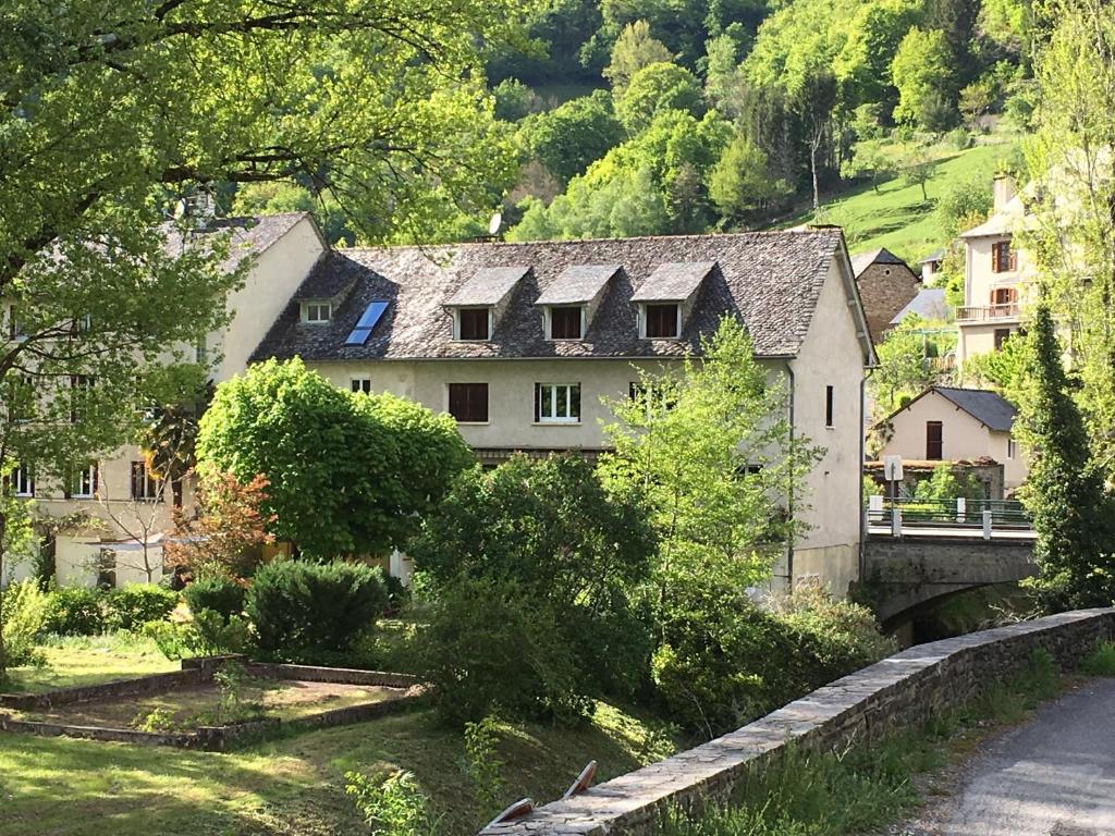 Les Hauts du Lancon 83110 Sanary-sur-Mer