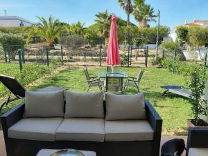 LES JARDINS DA GALE 500m de la plage