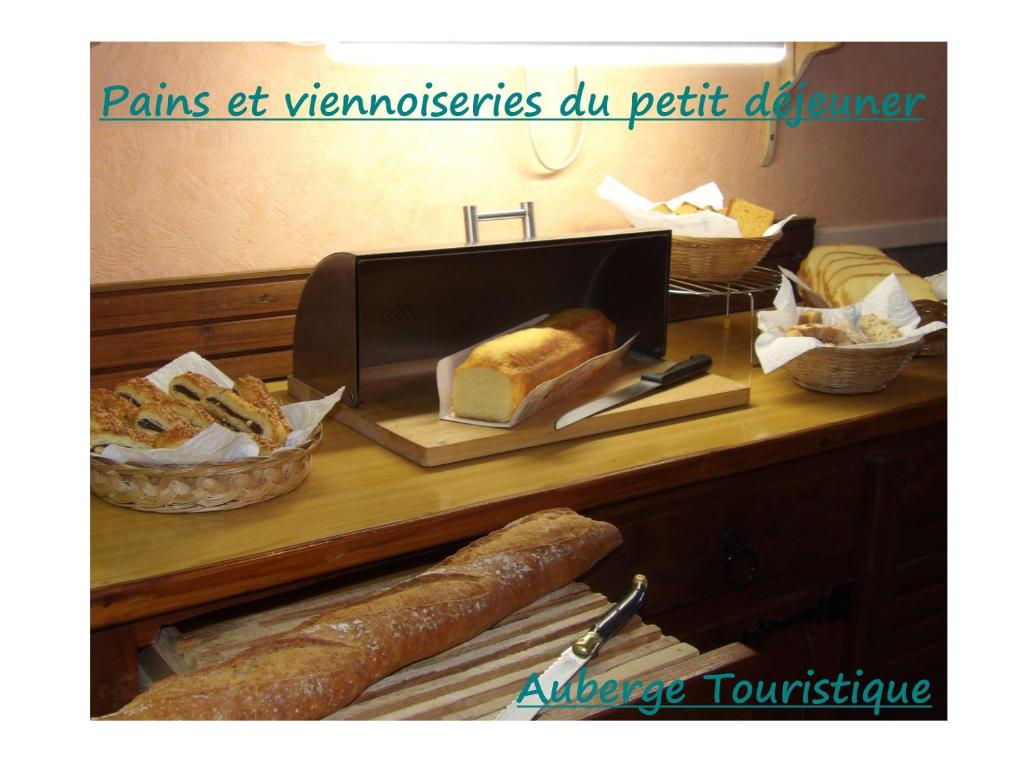 Les Jumelles 83310 Grimaud