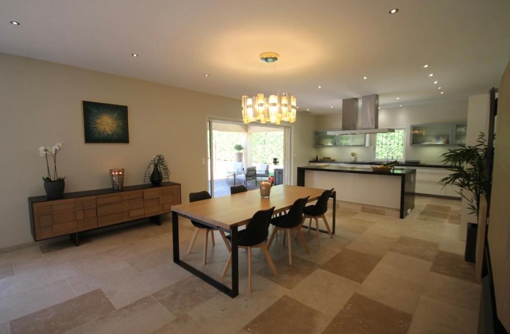 Les Lagagnons
