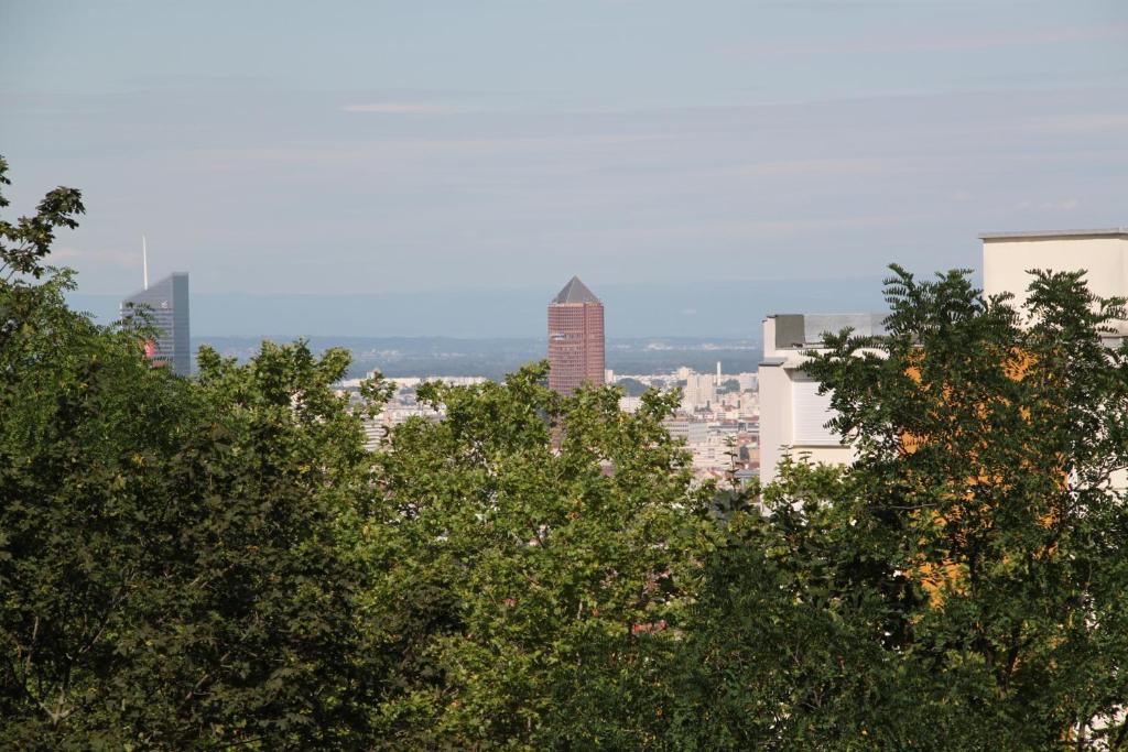 Les Lauriers 84550 Mornas