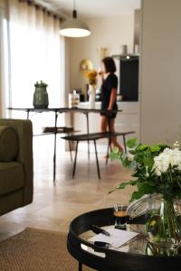 Les Loges En Provence \