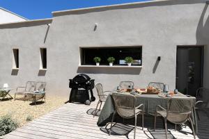 Les Loges En Provence \
