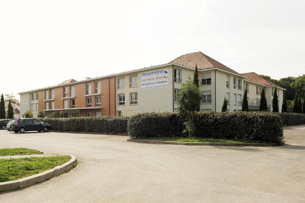 Les Maisons aux Restanques du Golfe de St Tropez - maeva Home - Maison avec 2 71 83310 Grimaud