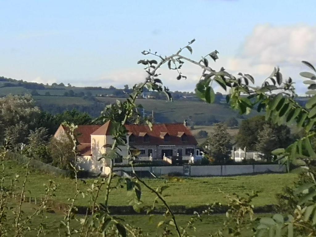 Les Mas et Villas de Pont Royal en Provence - maeva Home - Villa de charme 5 074 13370 Mallemort