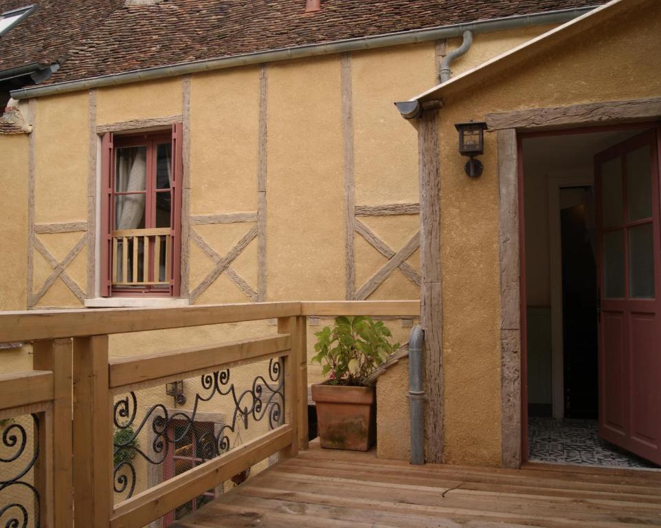 Les quatre vents 06800 Cagnes-sur-Mer