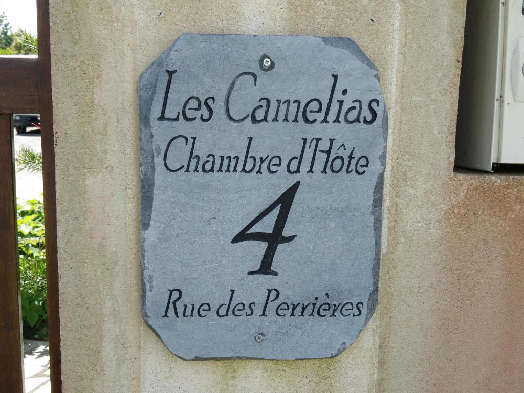 Les Romarins 83250 La Londe-les-Maures