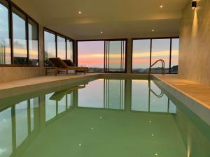 Les Villas d'Onalou - Bugueles