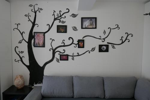 LES VILLAS PARADIS - Lagny, proche Paris & Disneyland
