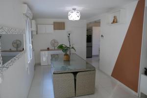 LES VILLAS PARADIS - Lagny, proche Paris & Disneyland