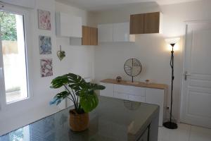 LES VILLAS PARADIS - Lagny, proche Paris & Disneyland