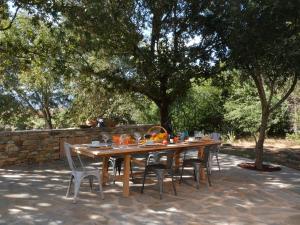 Les Villas Verroust
