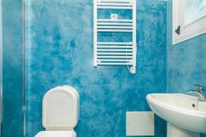 Liiiving in Algarve - Alvor Blue Villa