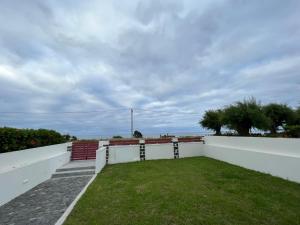 Lila Beach Villa