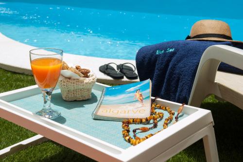 Lilies Villa - BlueSea