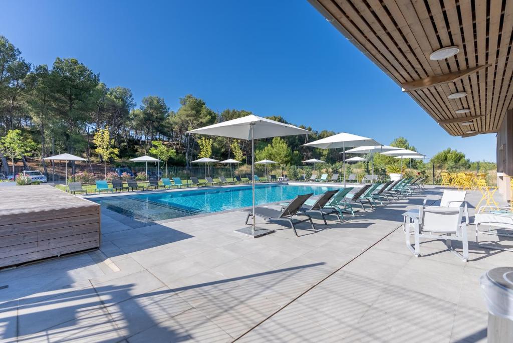 Lisboa Country Villa & Golf