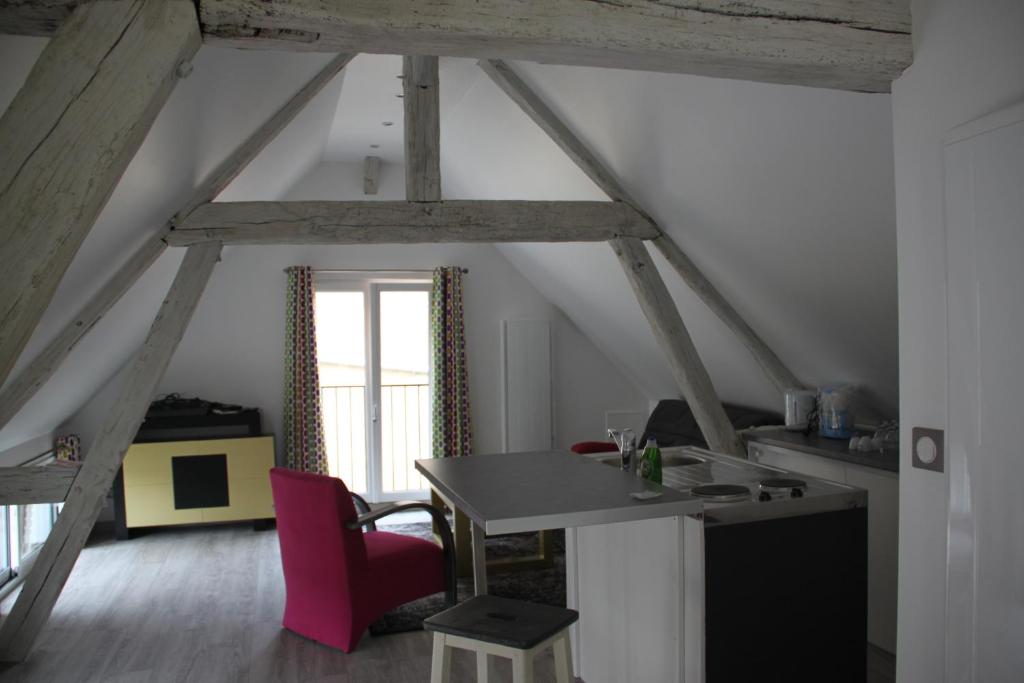 location 1 semaine minimum classé 3 étoiles 64430 Aldudes