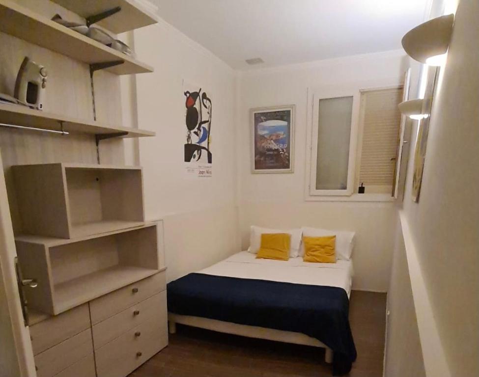 Location bastide provencale Luberon 84220 Murs