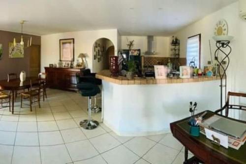 Location pour vos vacances a Calenzana