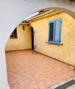 Location pour vos vacances a Calenzana