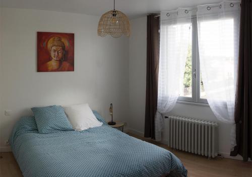 Location Villa à Saint-Gaudens