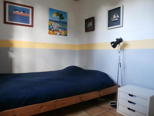 Location villa EMILIE