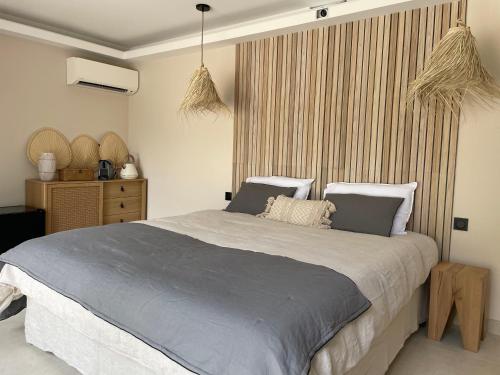 Lodge coocon & SPA